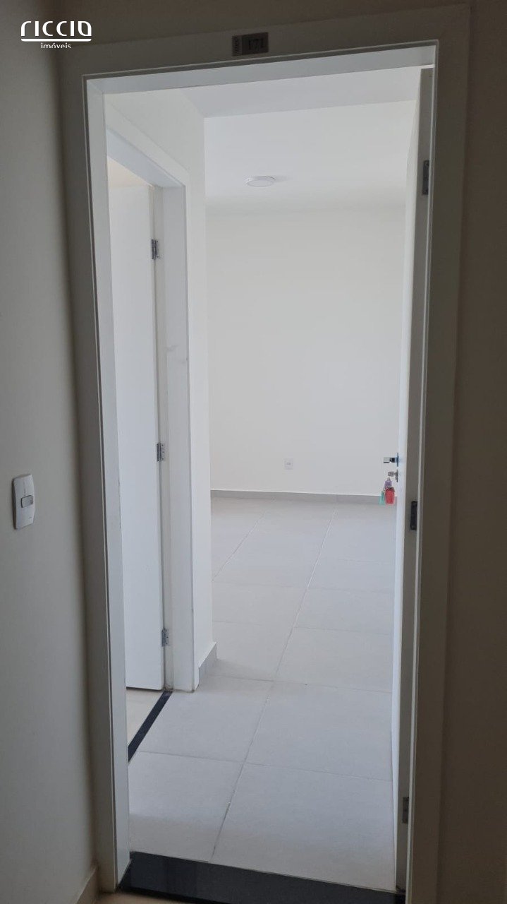 Apartamento à venda no Jardim Oriente — imagem 4 de 10