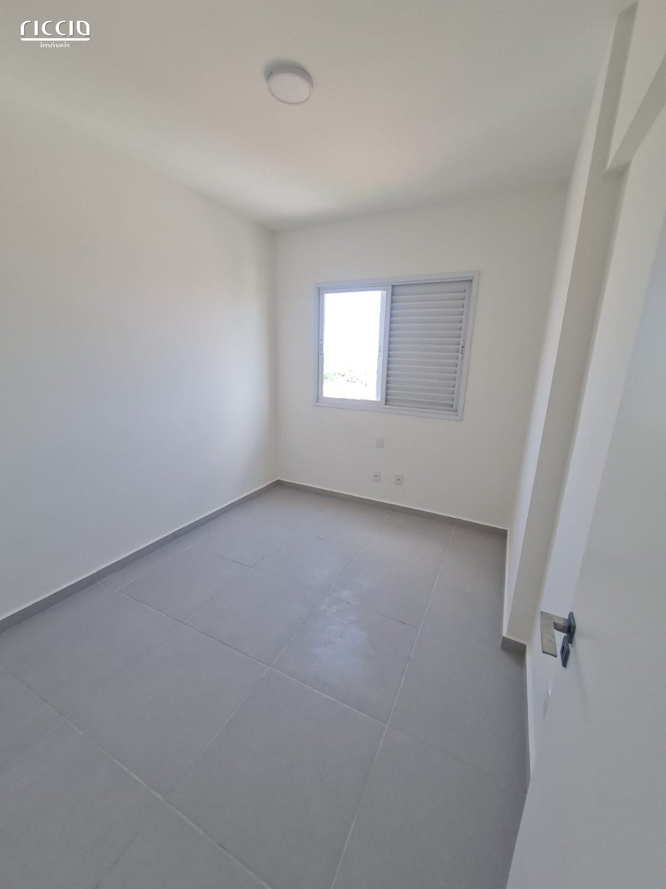 Apartamento à venda no Jardim Oriente — imagem 6 de 10