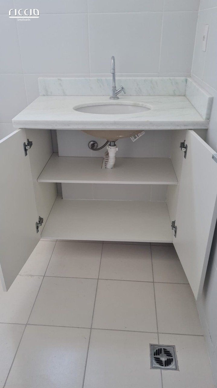 Apartamento à venda no Jardim Oriente — imagem 10 de 10