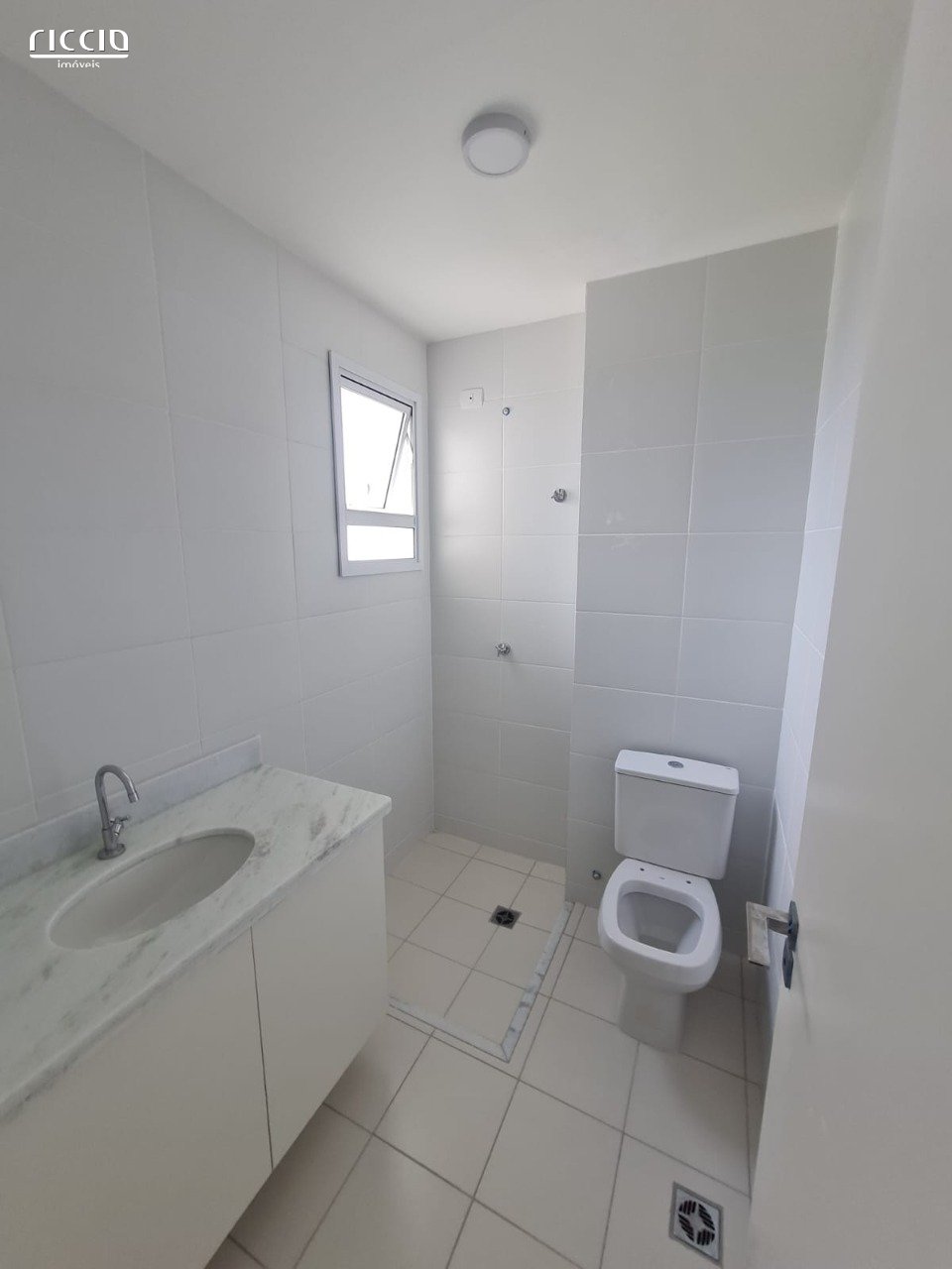 Apartamento à venda no Jardim Oriente — detalhe do imóvel