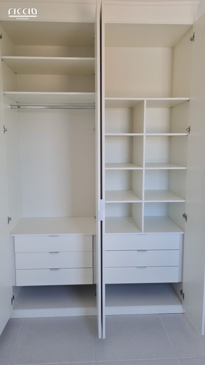 Apartamento à venda no Jardim Oriente — imagem 9 de 10