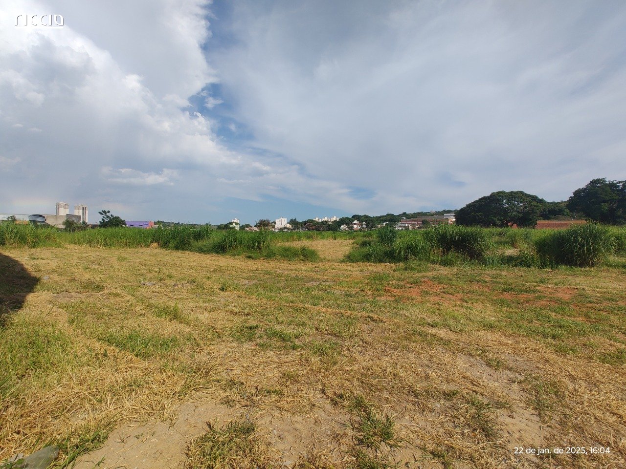 Terreno à venda no Residencial São Paulo — imagem 5 de 9