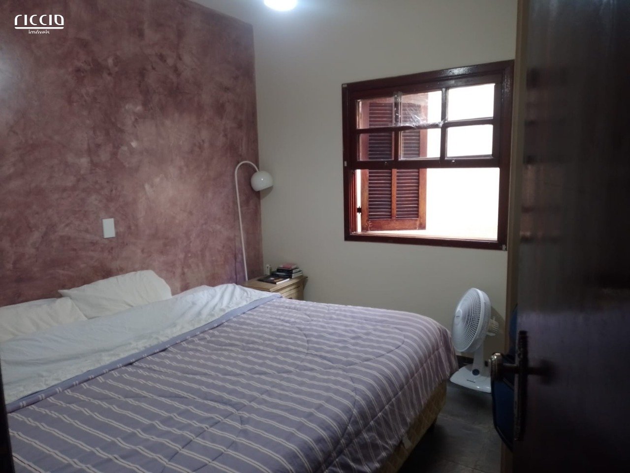 Casa em Condomínio à venda no Urbanova — imagem 8 de 14