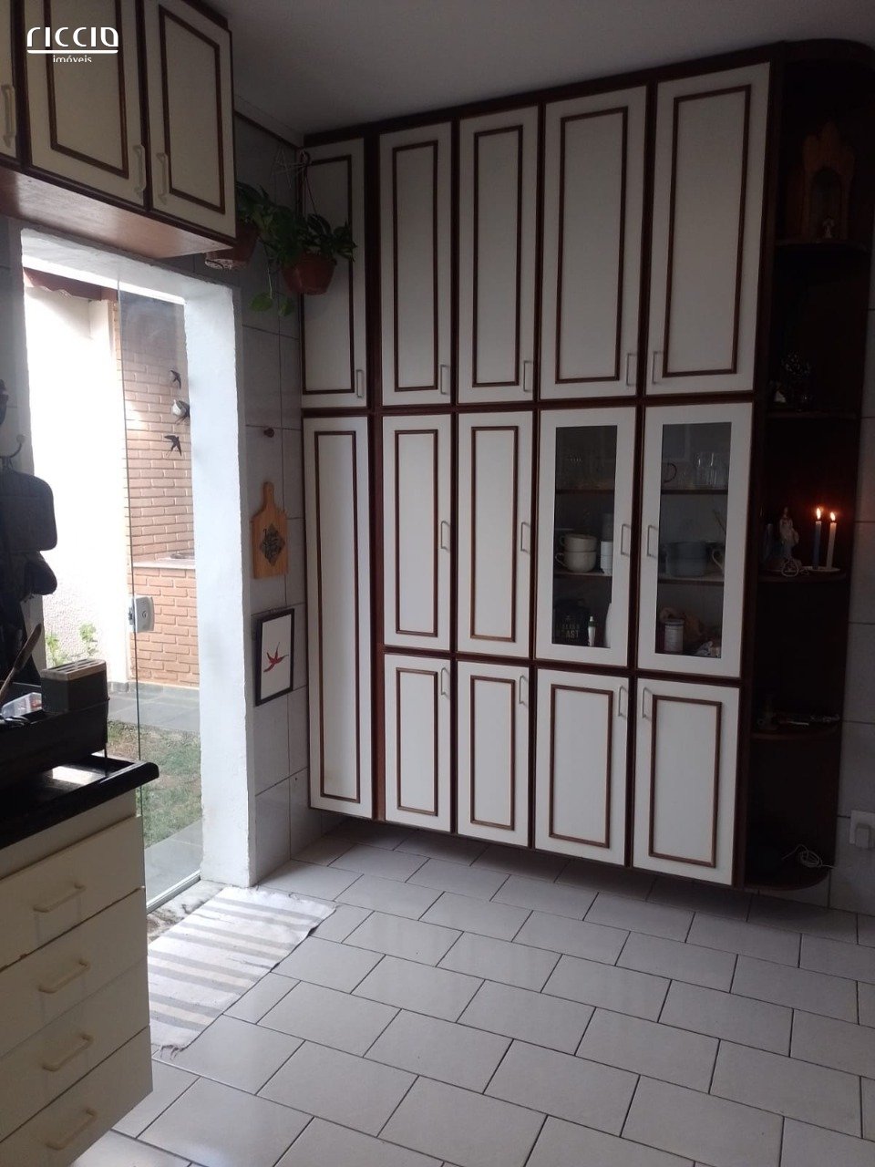 Casa em Condomínio à venda no Urbanova — imagem 10 de 14