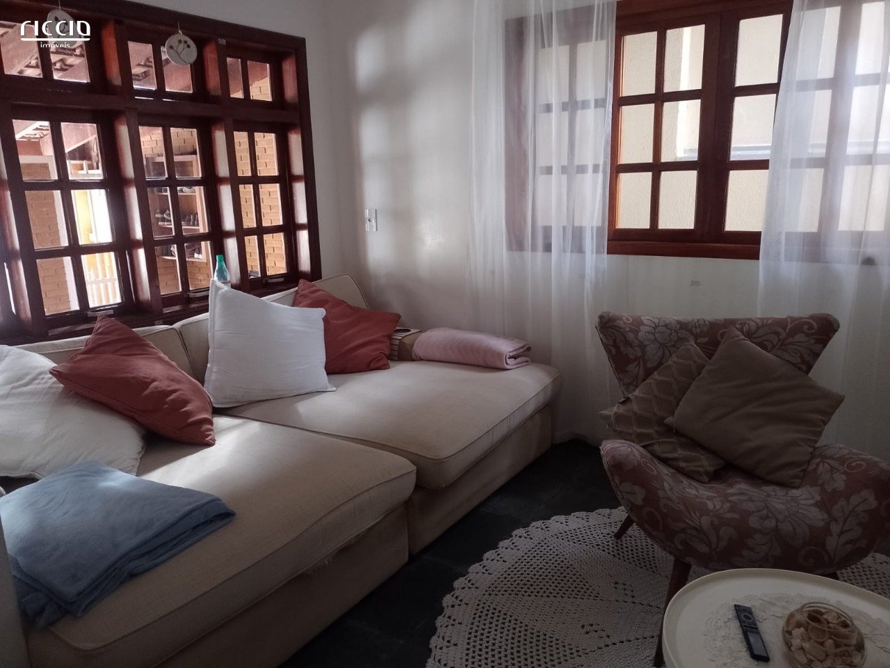 Casa em Condomínio à venda no Urbanova — imagem 5 de 14