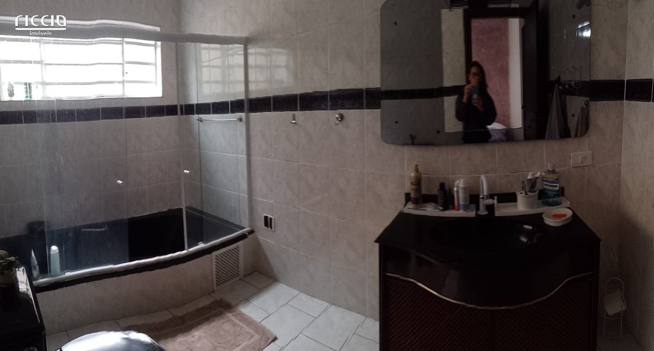 Casa em Condomínio à venda no Urbanova — imagem 6 de 14