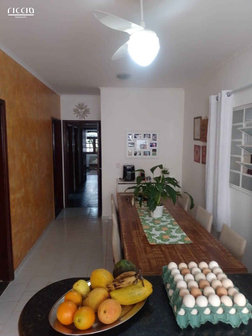 Casa em Condomínio à venda no Urbanova — imagem 14 de 14