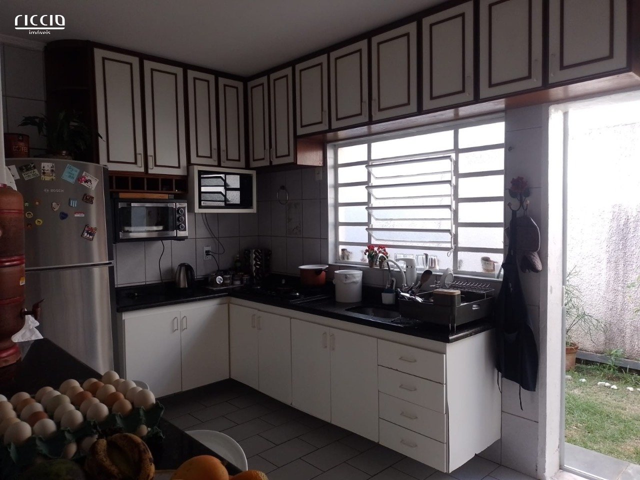 Casa em Condomínio à venda no Urbanova — imagem 9 de 14