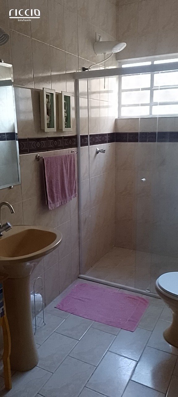 Casa em Condomínio à venda no Urbanova — imagem 7 de 14