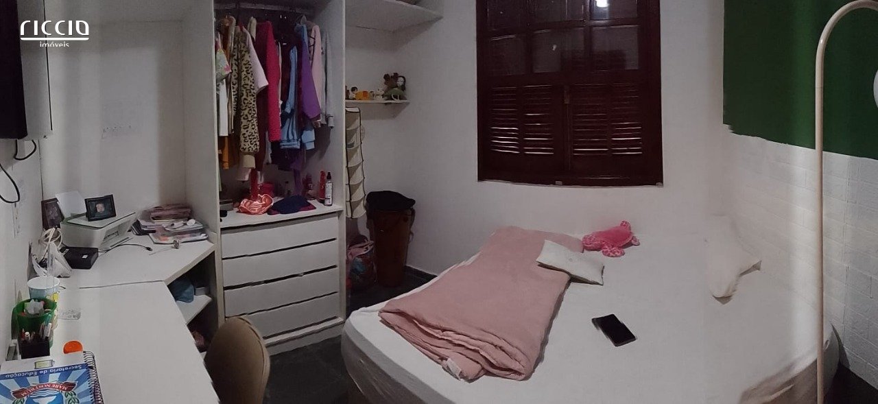 Casa em Condomínio à venda no Urbanova — imagem 11 de 14