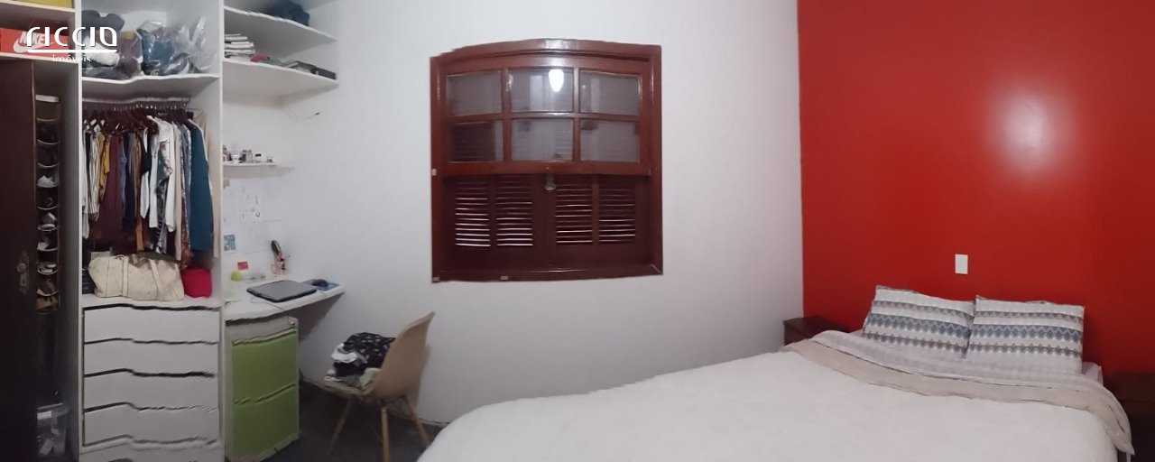 Casa em Condomínio à venda no Urbanova — imagem 4 de 14