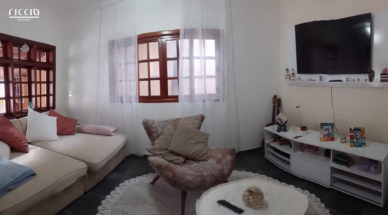 Casa em Condomínio à venda no Urbanova — detalhe do imóvel