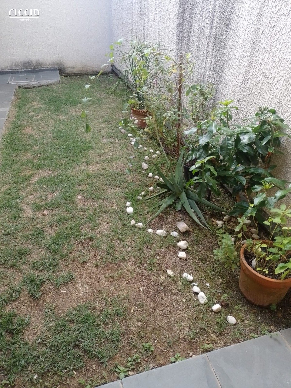 Casa em Condomínio à venda no Urbanova — imagem 13 de 14