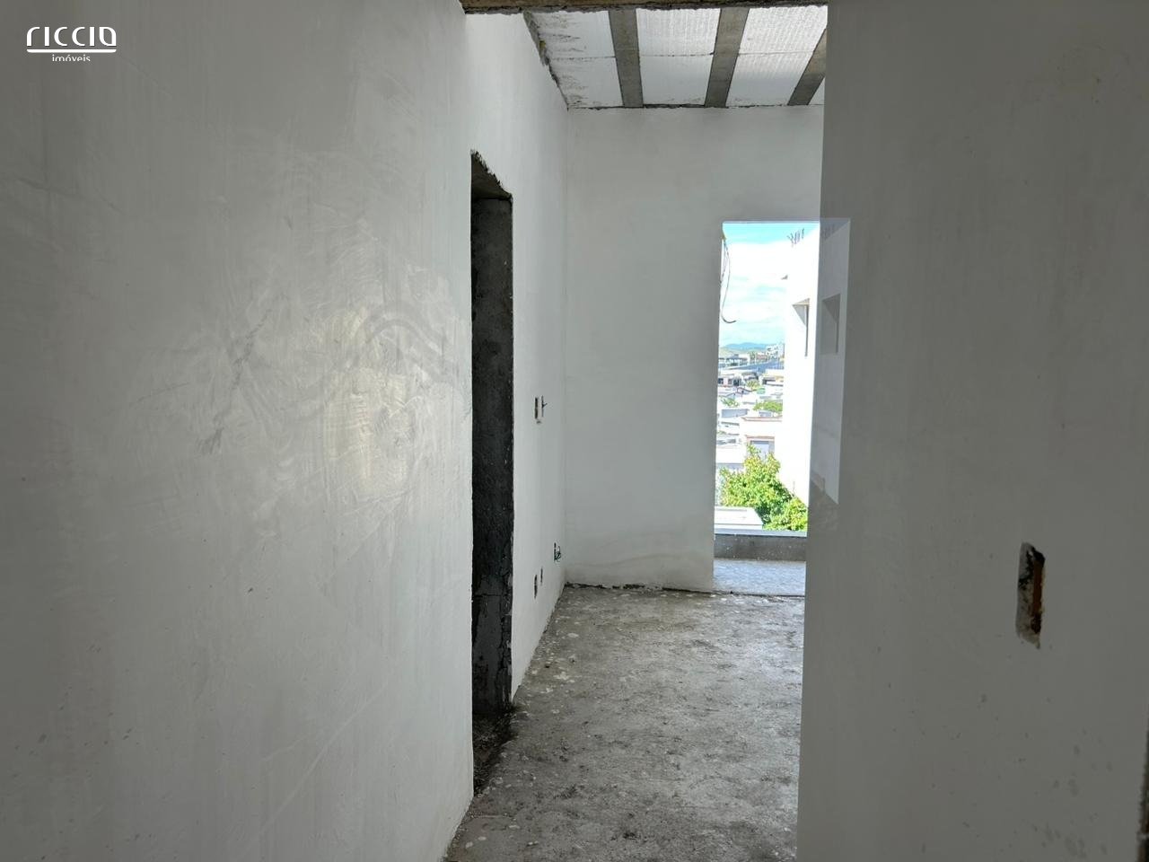 Casa em Condomínio à venda no Urbanova — imagem 31 de 37