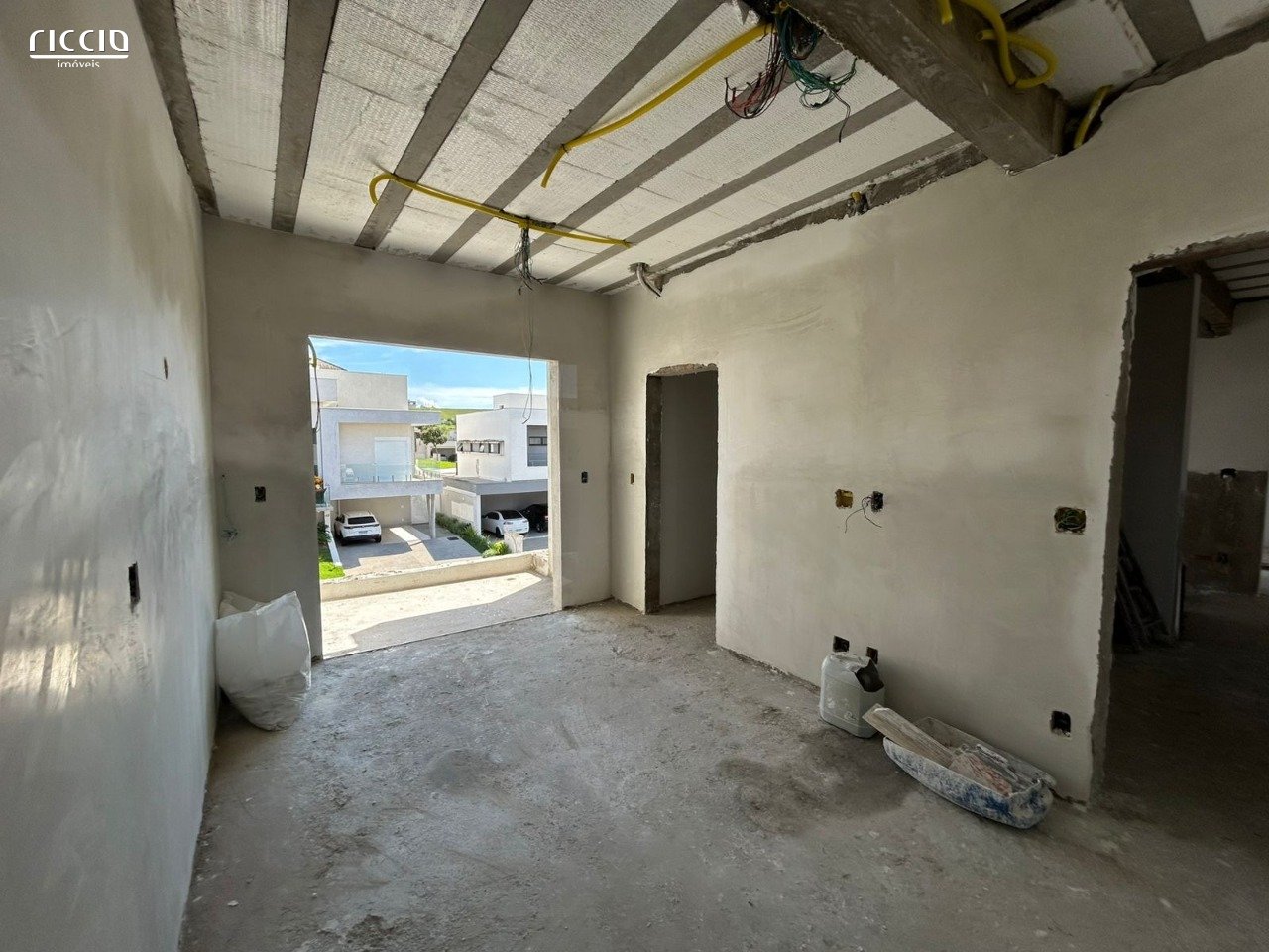 Casa em Condomínio à venda no Urbanova — imagem 30 de 37