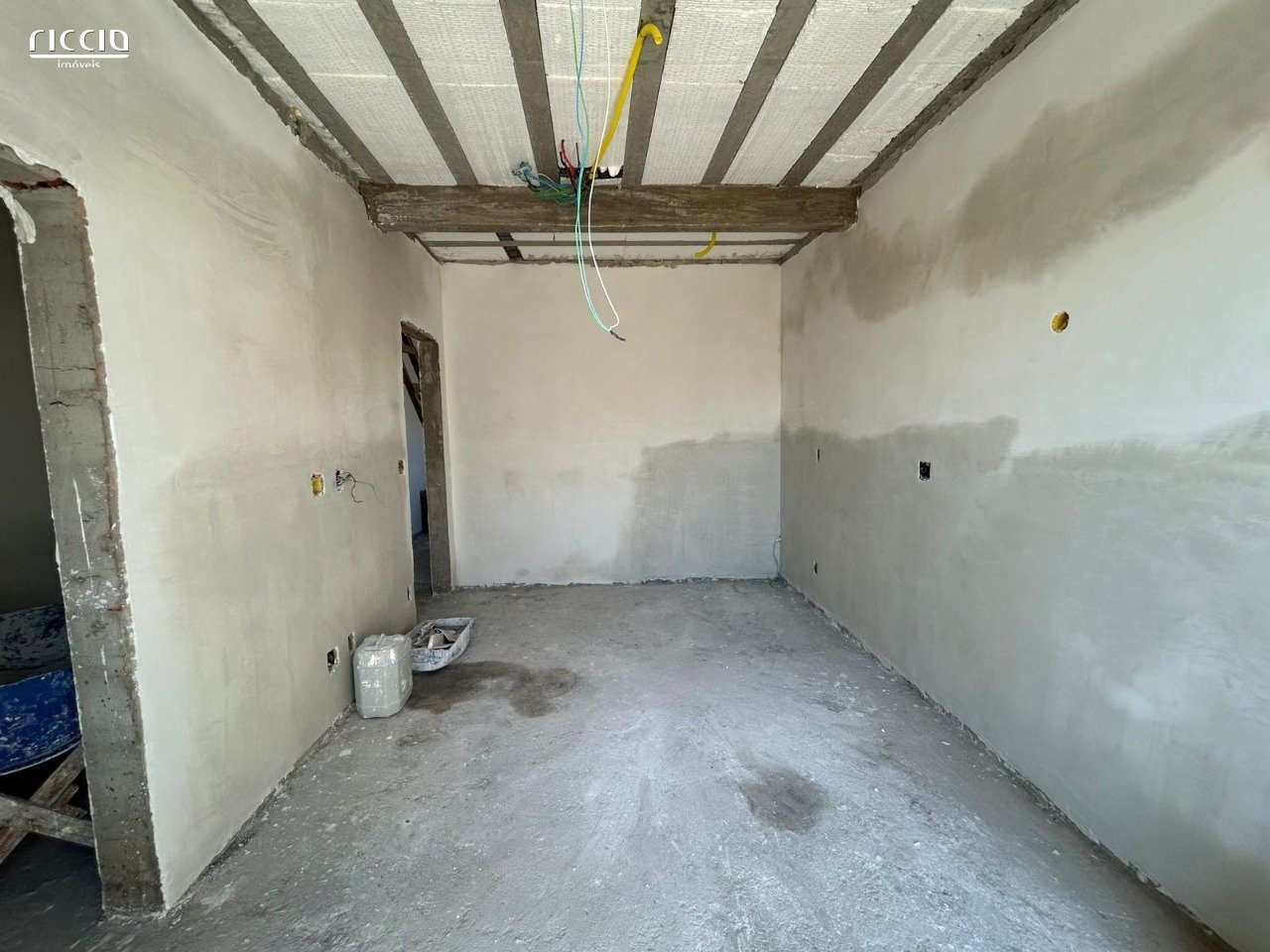 Casa em Condomínio à venda no Urbanova — imagem 24 de 37