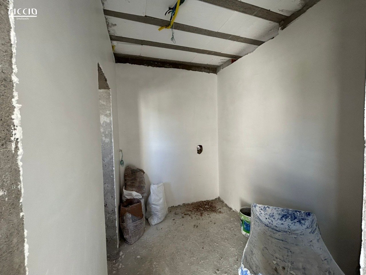 Casa em Condomínio à venda no Urbanova — imagem 15 de 37