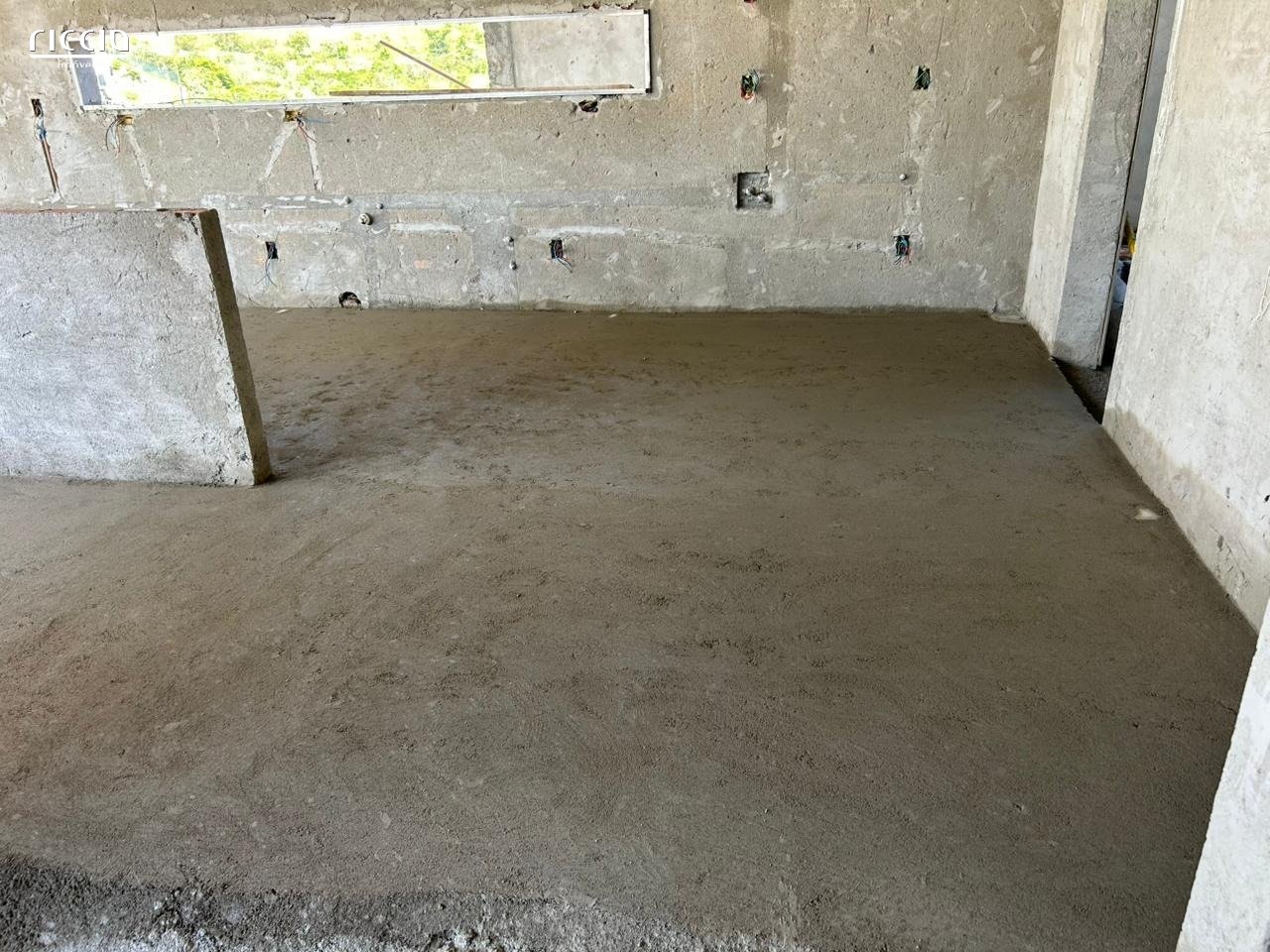 Casa em Condomínio à venda no Urbanova — imagem 32 de 37