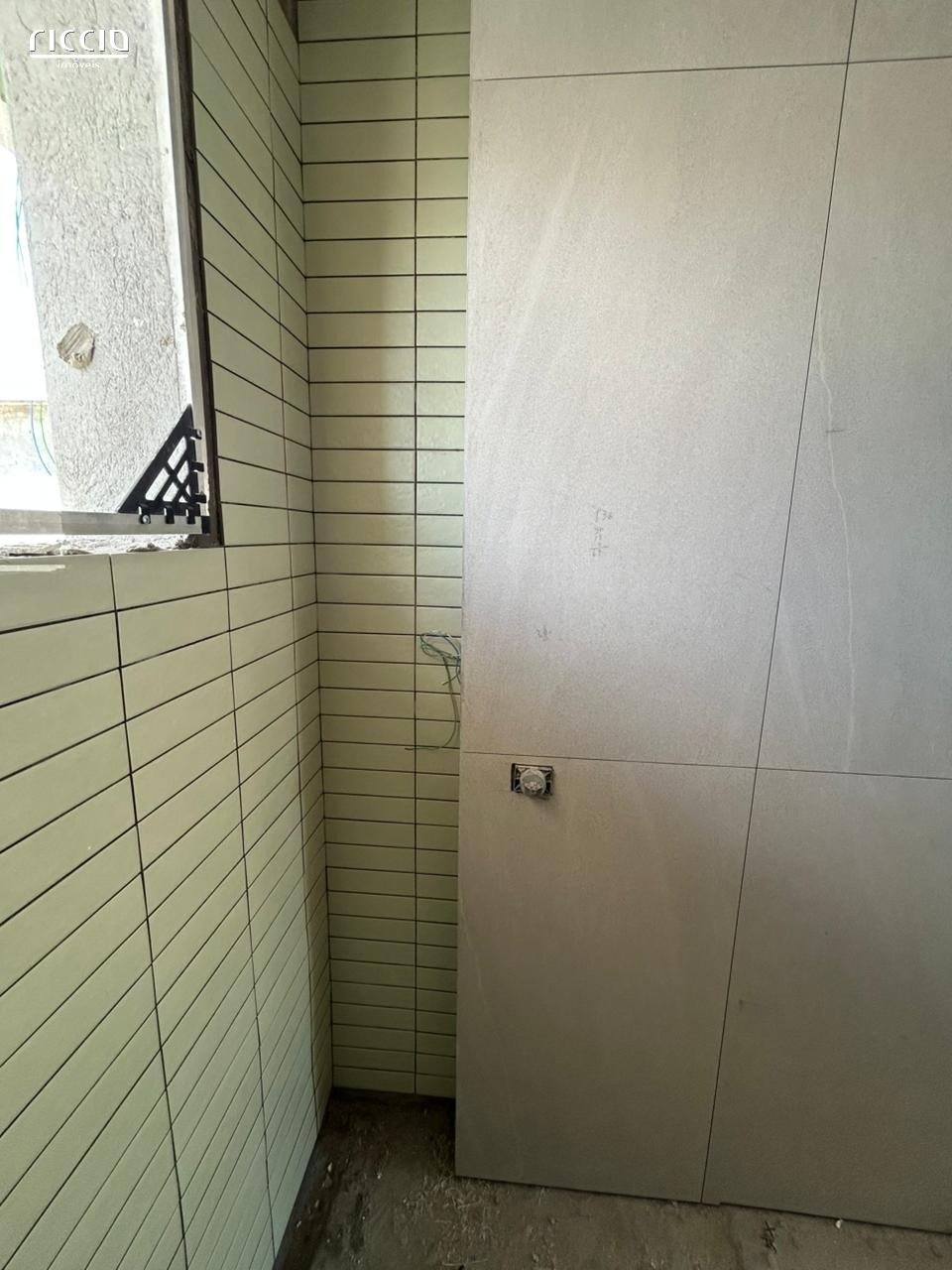 Casa em Condomínio à venda no Urbanova — imagem 26 de 37