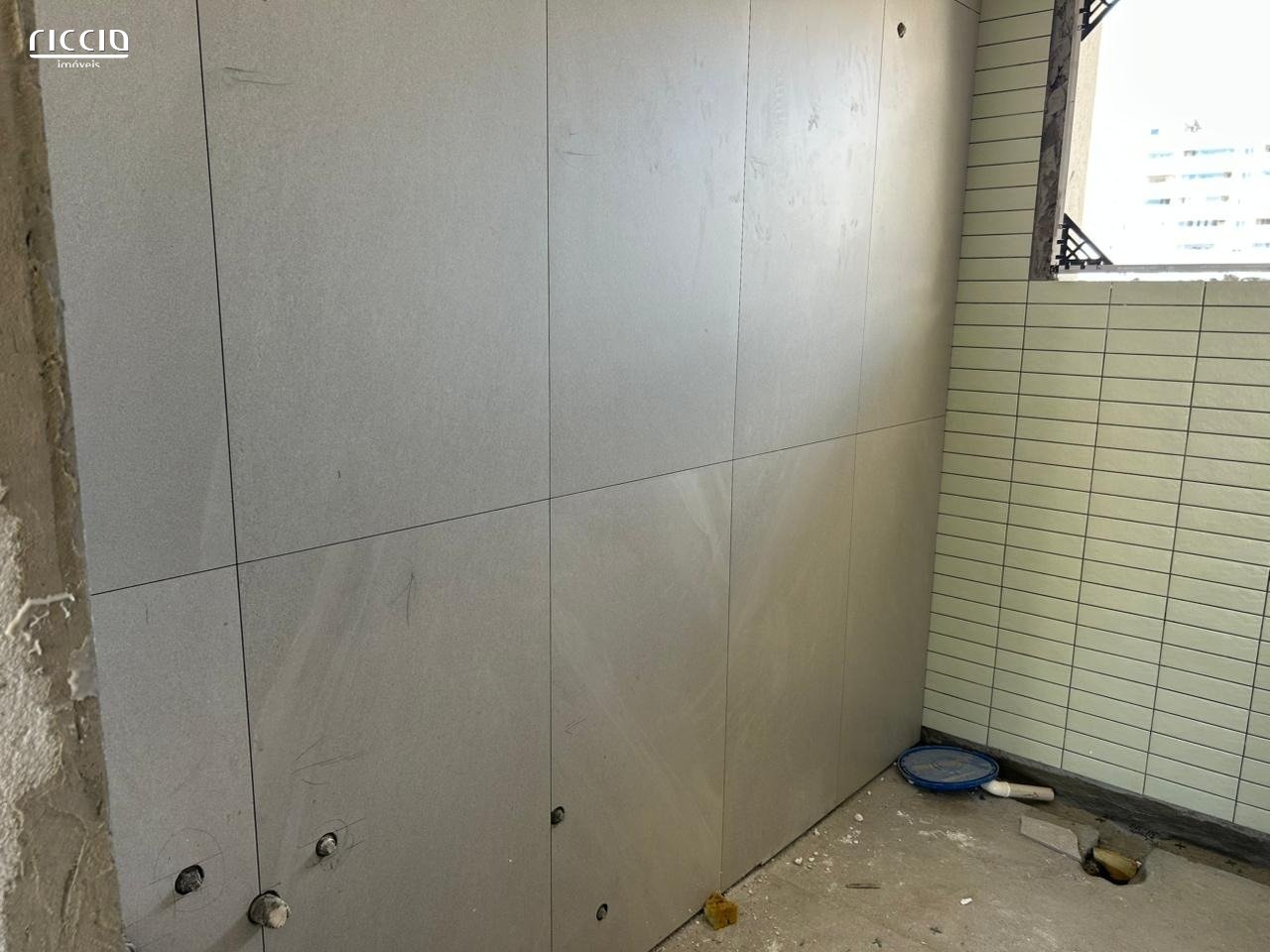 Casa em Condomínio à venda no Urbanova — imagem 20 de 37