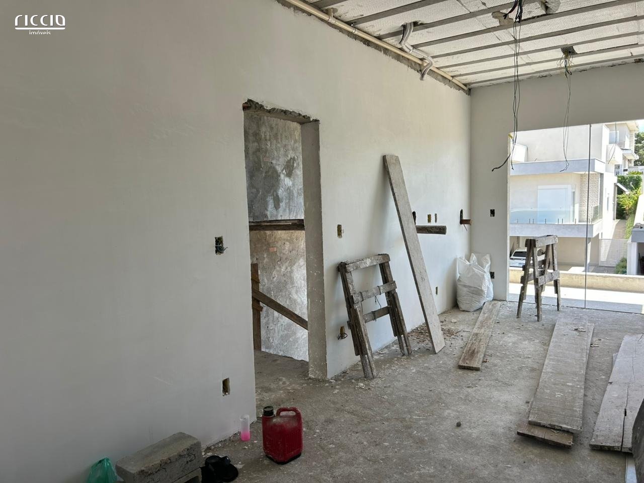 Casa em Condomínio à venda no Urbanova — imagem 19 de 37
