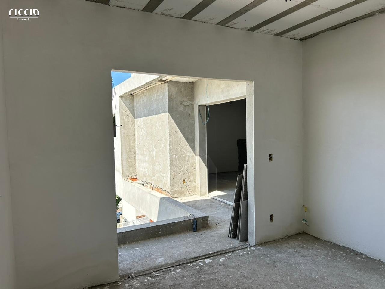 Casa em Condomínio à venda no Urbanova — imagem 28 de 37