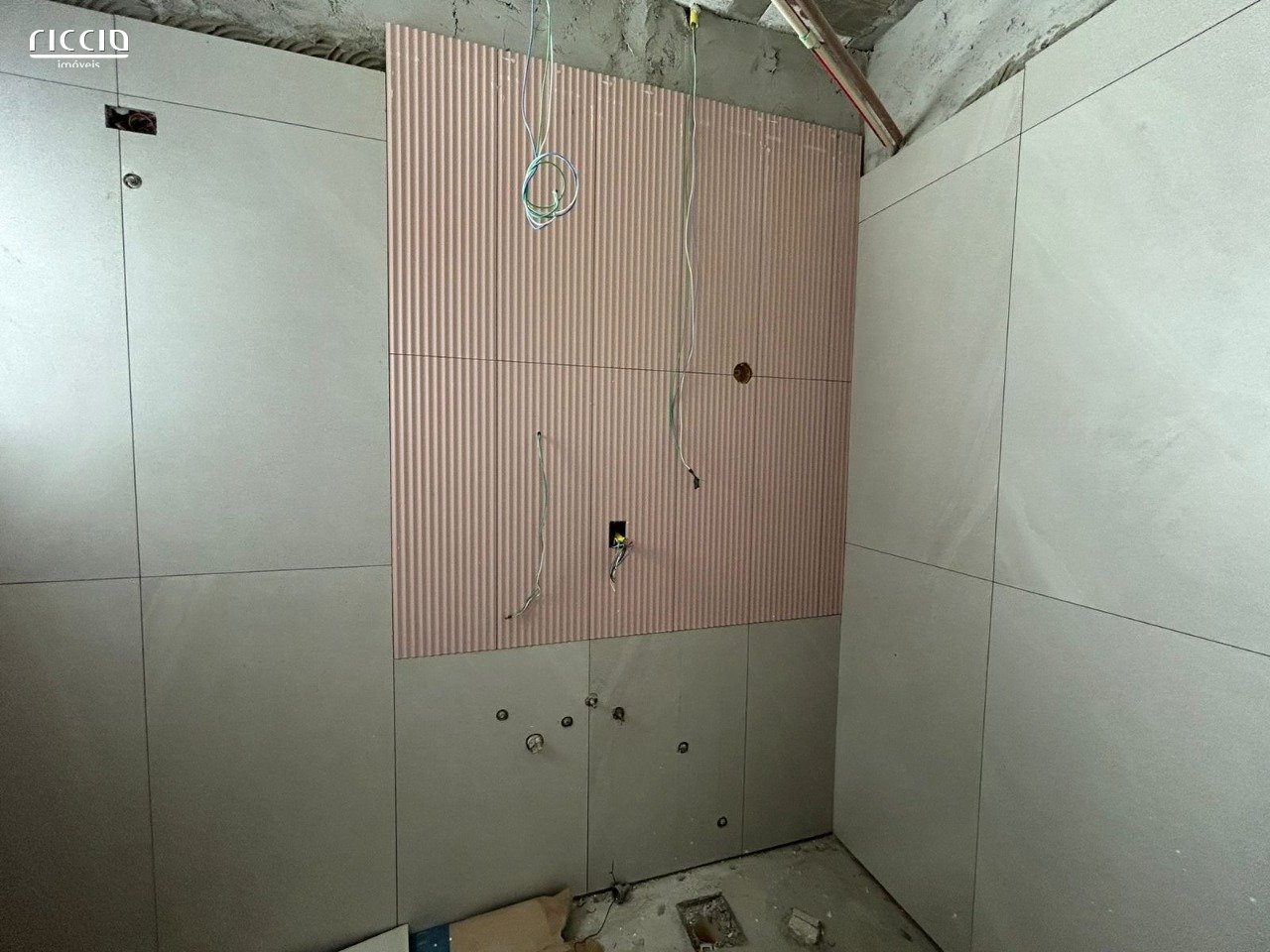 Casa em Condomínio à venda no Urbanova — imagem 16 de 37