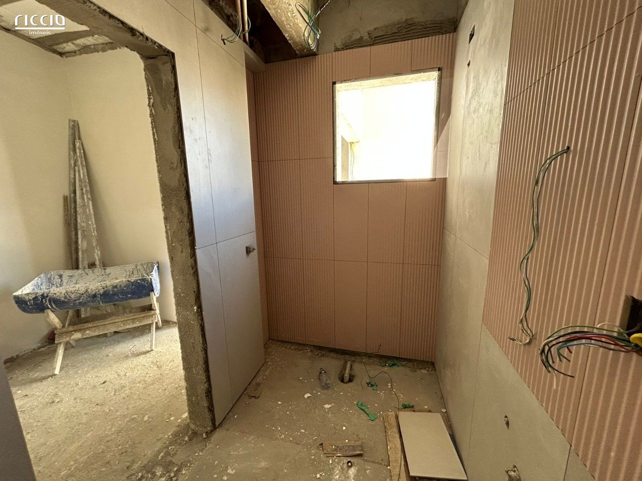 Casa em Condomínio à venda no Urbanova — imagem 21 de 37