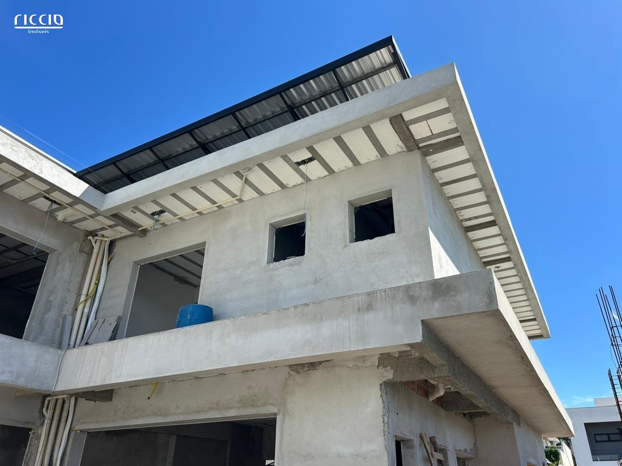 Casa em Condomínio à venda no Urbanova — imagem 13 de 37