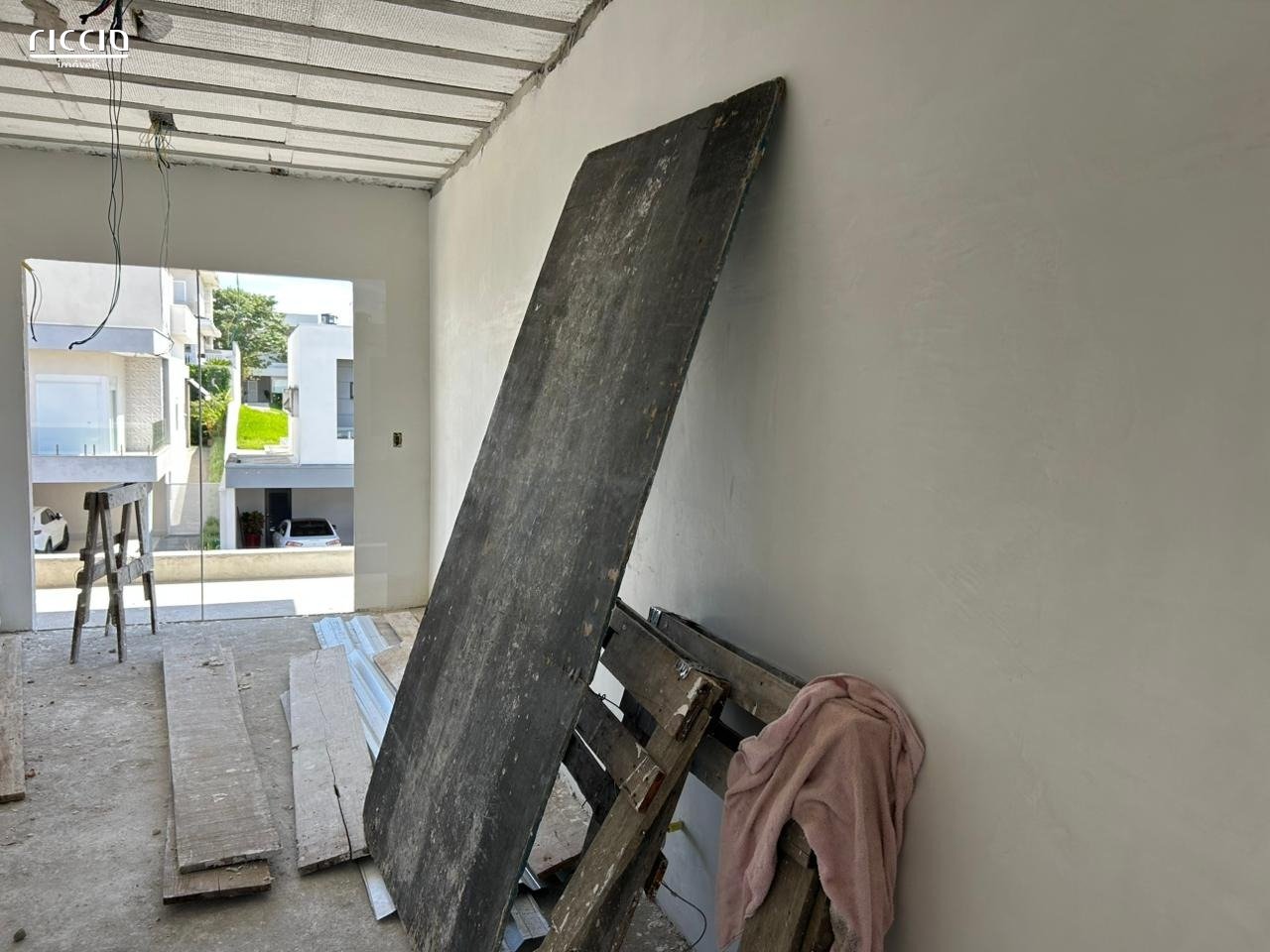 Casa em Condomínio à venda no Urbanova — imagem 17 de 37