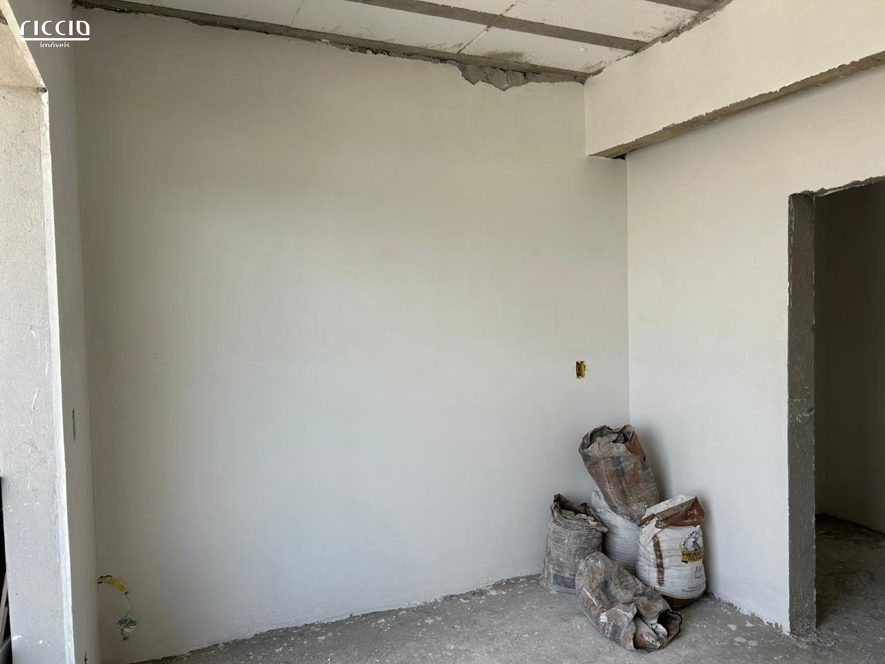 Casa em Condomínio à venda no Urbanova — imagem 6 de 37