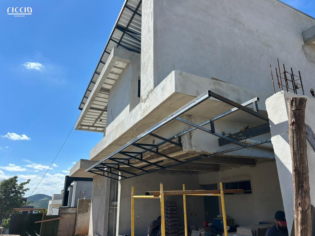 Casa em Condomínio à venda no Urbanova — imagem 11 de 37