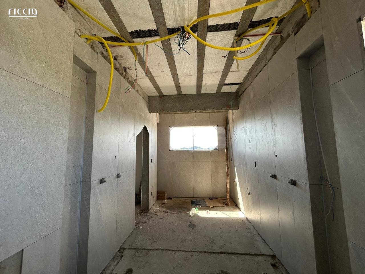 Casa em Condomínio à venda no Urbanova — imagem 4 de 37