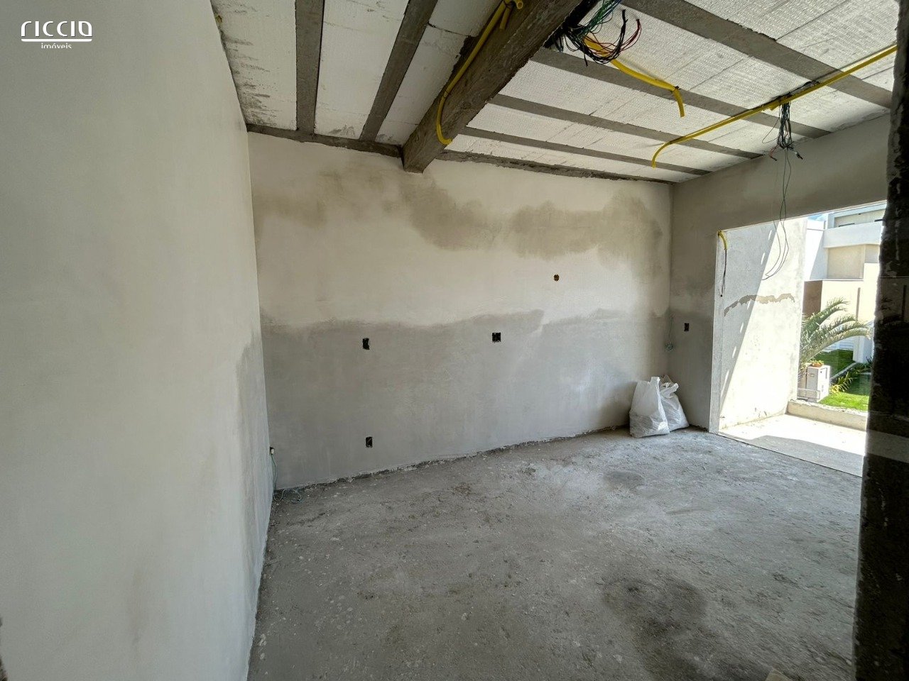 Casa em Condomínio à venda no Urbanova — imagem 23 de 37