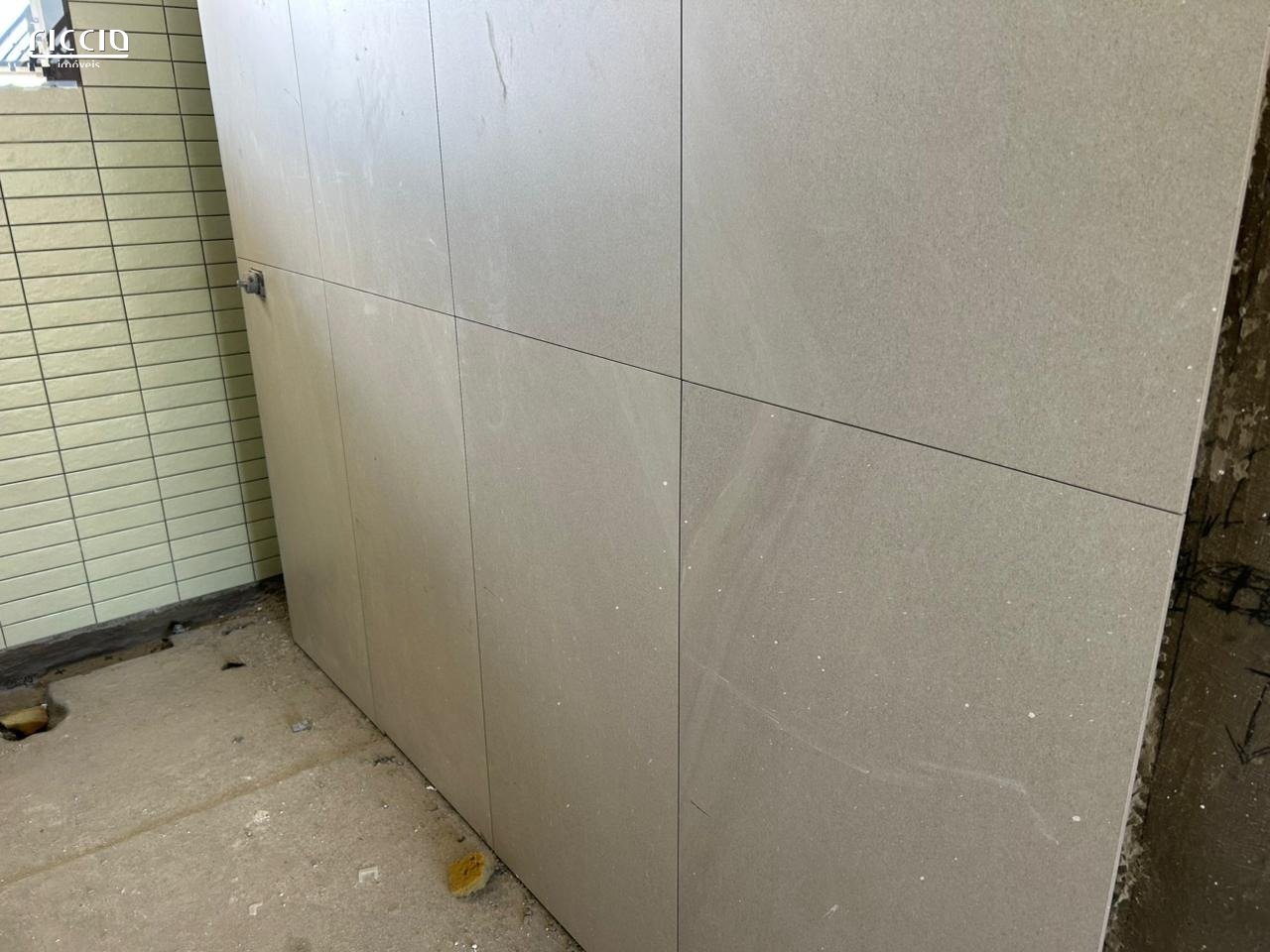 Casa em Condomínio à venda no Urbanova — imagem 27 de 37