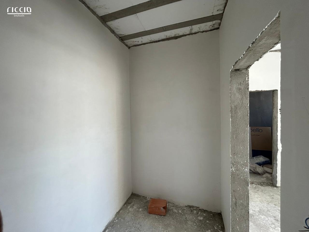 Casa em Condomínio à venda no Urbanova — imagem 29 de 37