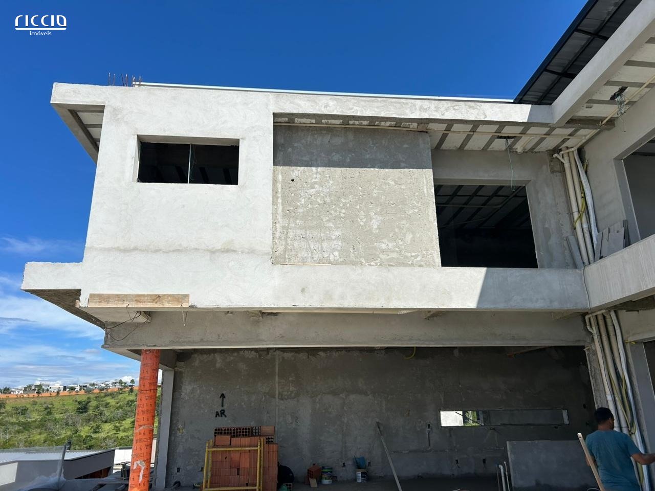 Casa em Condomínio à venda no Urbanova — imagem 14 de 37