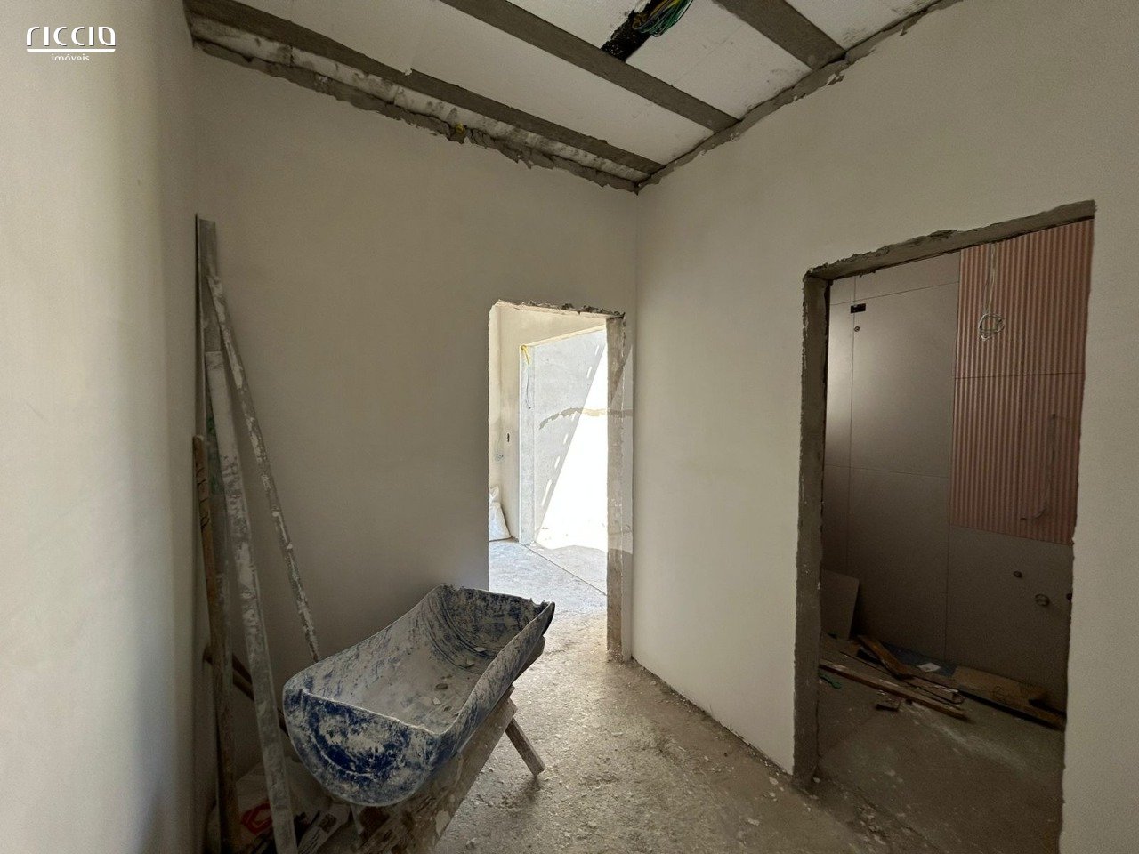 Casa em Condomínio à venda no Urbanova — imagem 25 de 37