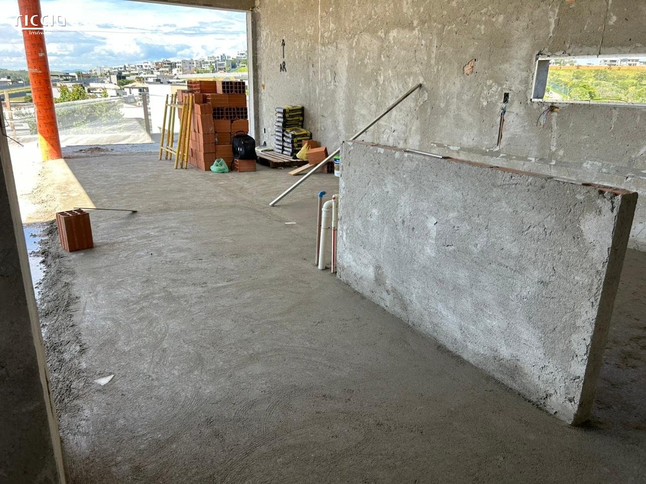 Casa em Condomínio à venda no Urbanova — imagem 5 de 37