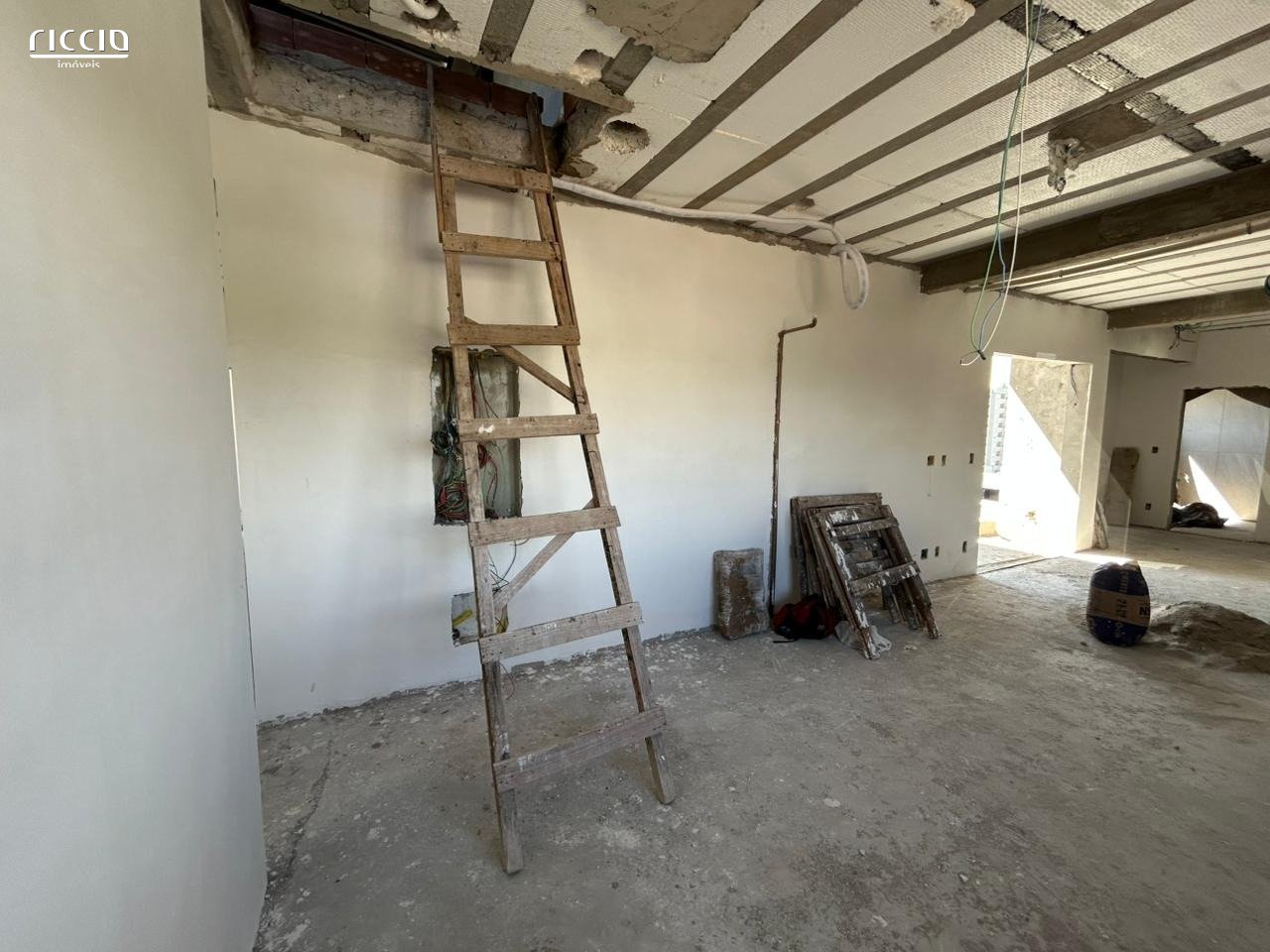 Casa em Condomínio à venda no Urbanova — imagem 8 de 37