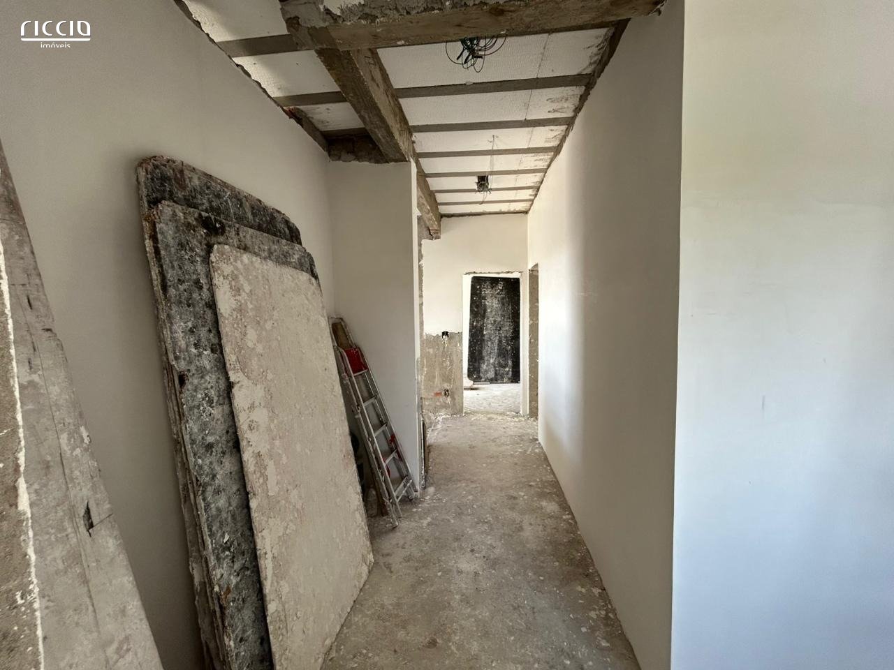 Casa em Condomínio à venda no Urbanova — imagem 10 de 37