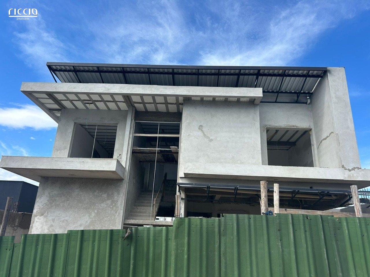 Casa em Condomínio à venda no Urbanova — imagem 12 de 37