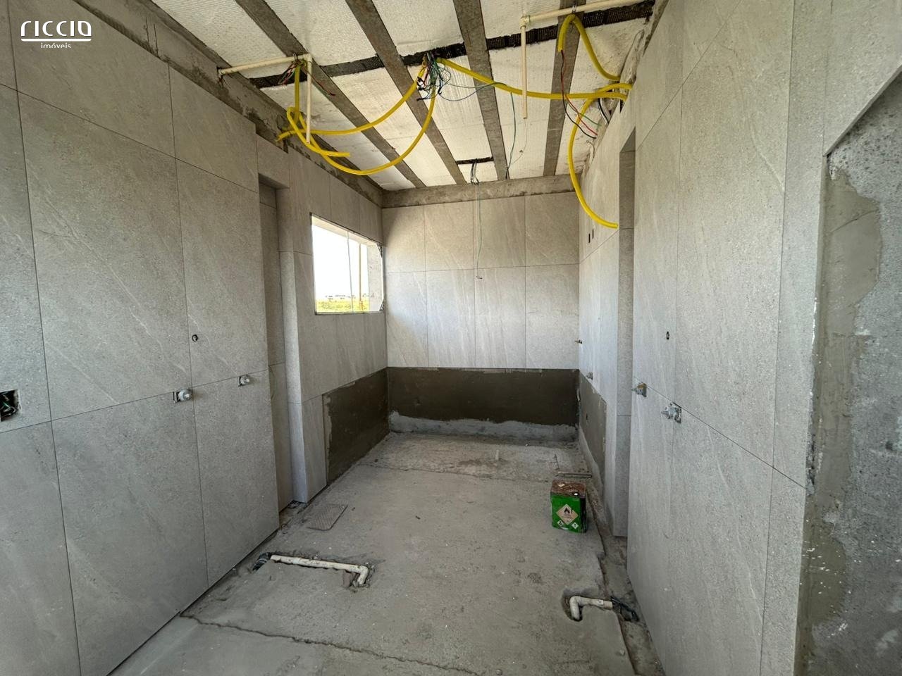 Casa em Condomínio à venda no Urbanova — imagem 22 de 37