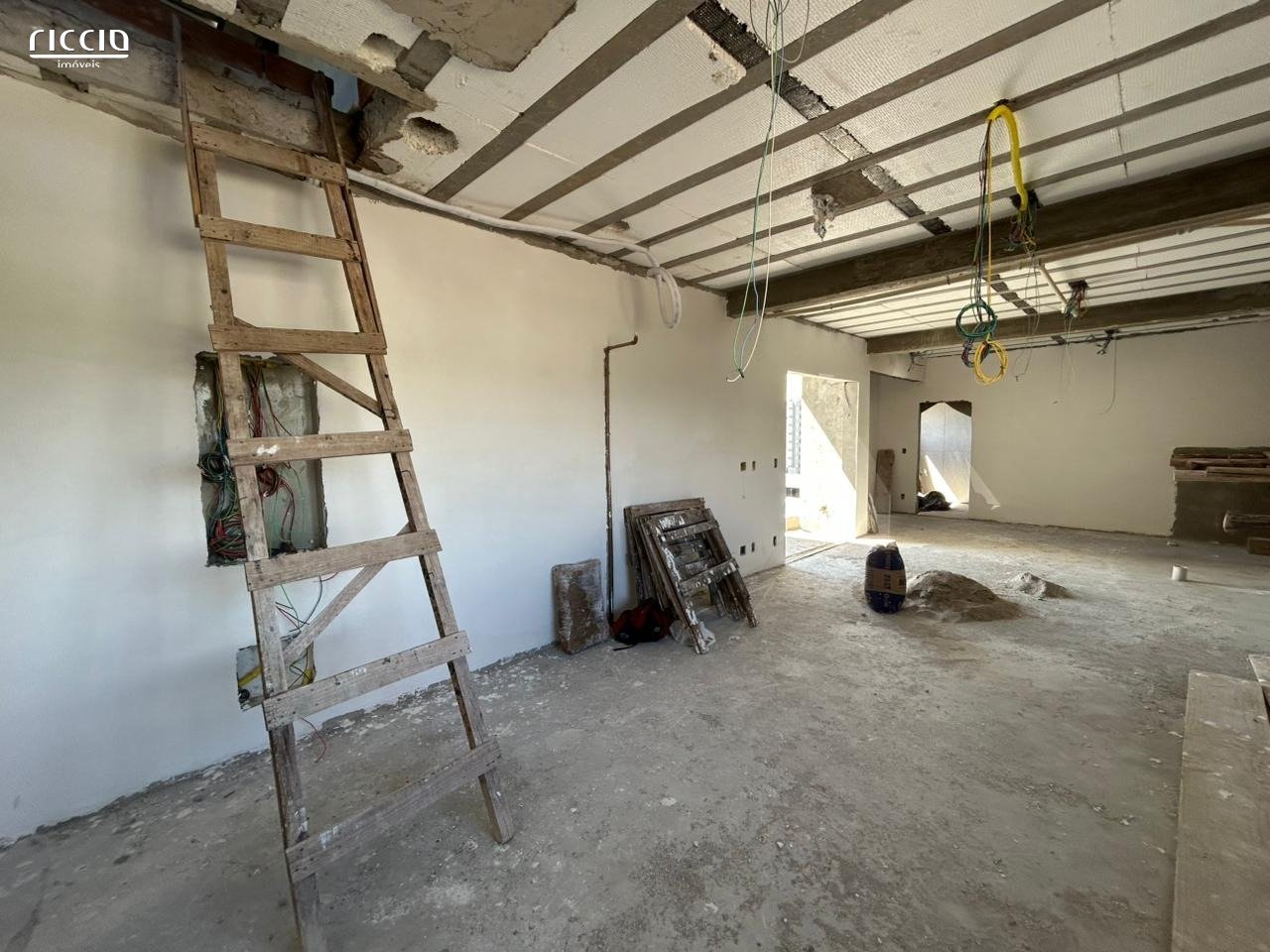 Casa em Condomínio à venda no Urbanova — imagem 9 de 37
