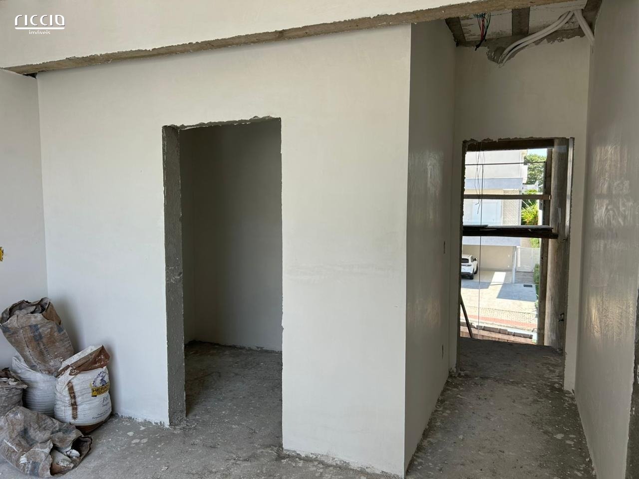 Casa em Condomínio à venda no Urbanova — imagem 18 de 37
