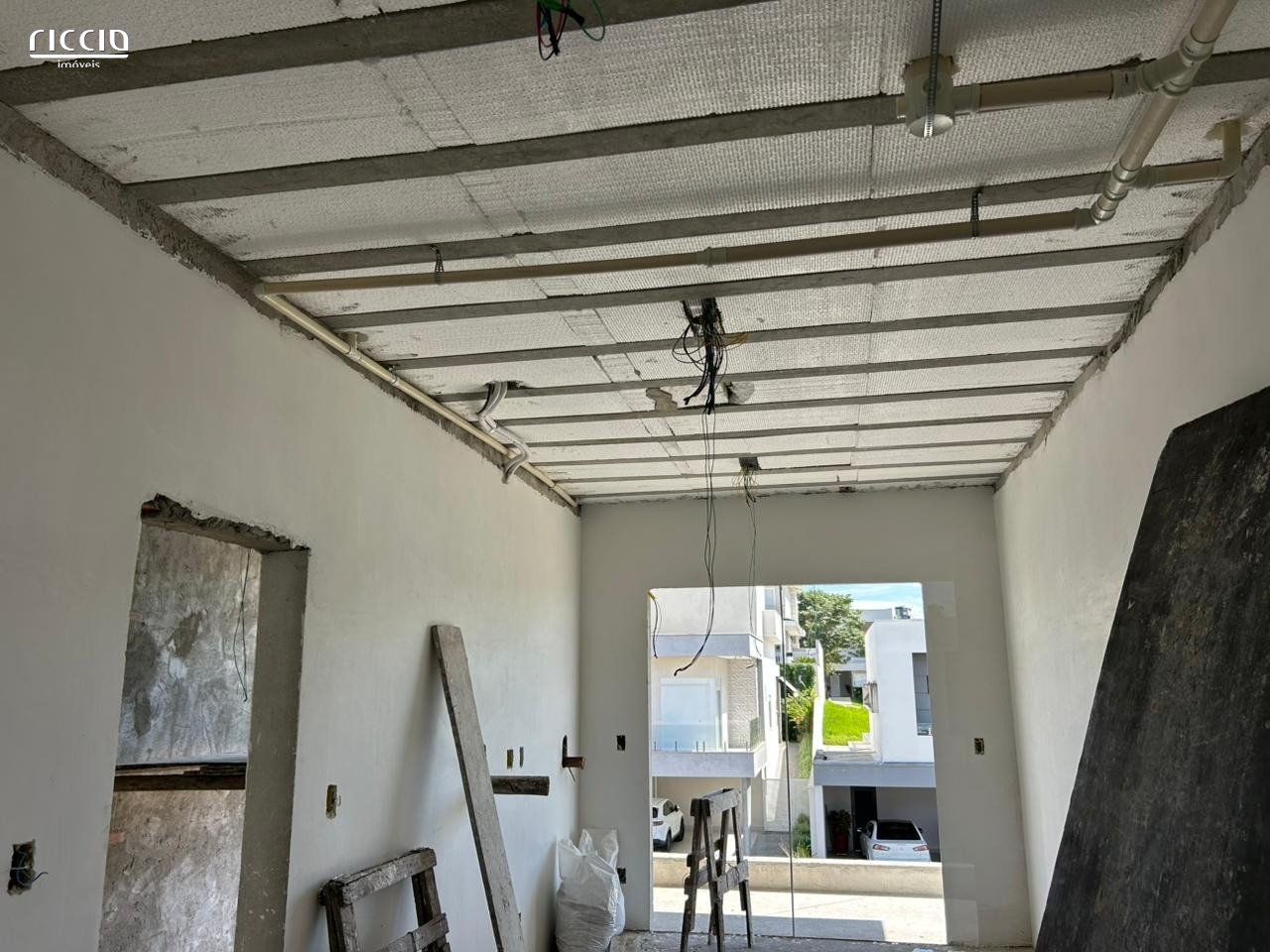 Casa em Condomínio à venda no Urbanova — imagem 7 de 37