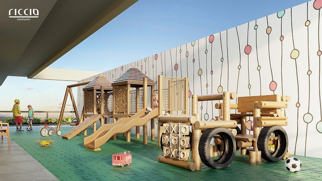 Sala / Conjunto à venda no Jardim das Nações — imagem 6 de 7