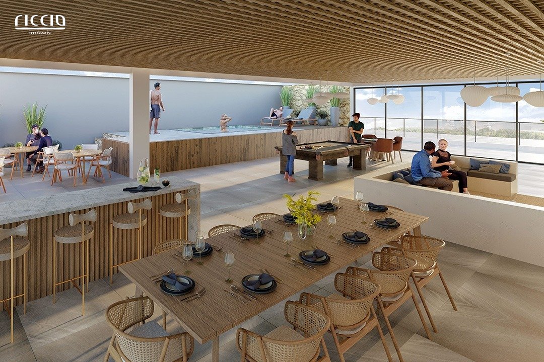 Sala / Conjunto à venda no Jardim das Nações — imagem 7 de 7