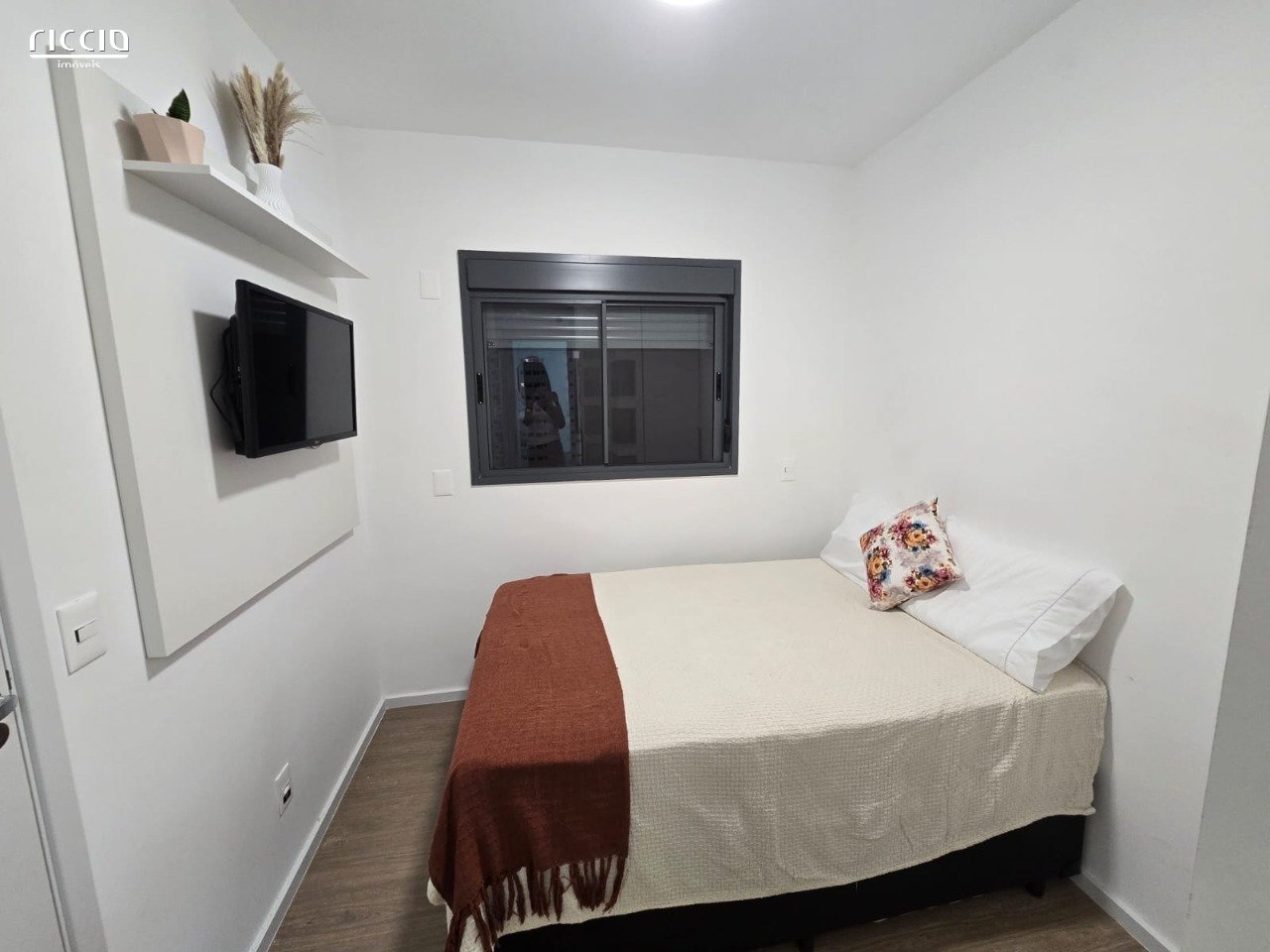 Apartamento à venda no Jardim Esplanada — imagem 11 de 16