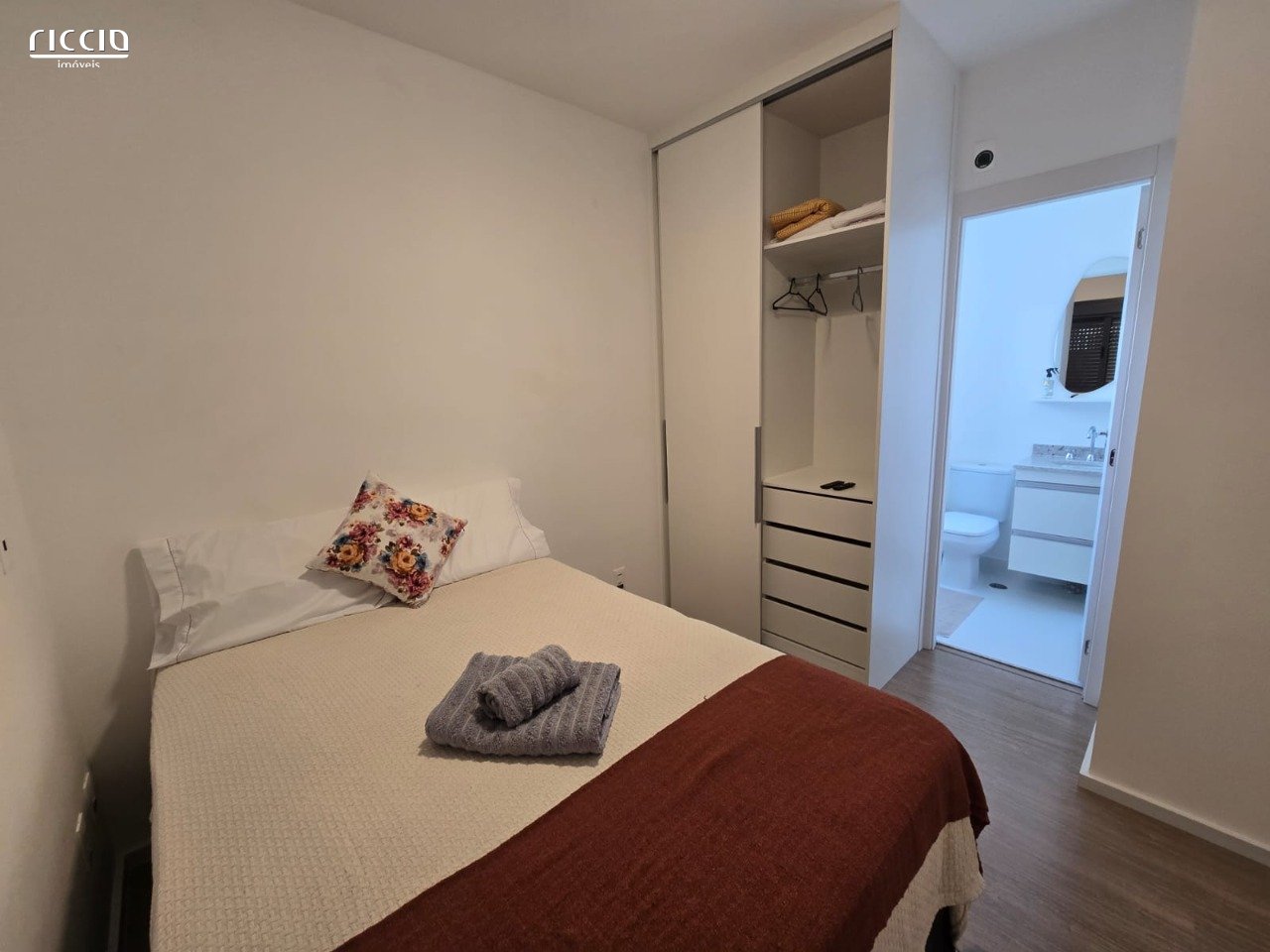 Apartamento à venda no Jardim Esplanada — imagem 13 de 16